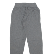 CHAMPION Mens Joggers Grey Tapered XS W22 L29 For Discount