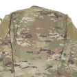 Army Combat Woodland Mens Military Jacket Green Camouflage M Online Hot Sale