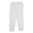 CHAMPION Womens Joggers Grey Tapered XL W26 L27 Online Hot Sale