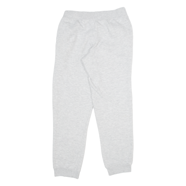 CHAMPION Womens Joggers Grey Tapered XL W26 L27 Online Hot Sale