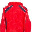 CREATION SUISSE Boys Shell Jacket Red M Online