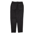 CHIC Womens Jeans Black Regular Mom W28 L29 on Sale