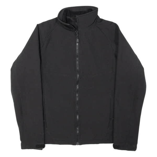 DICKIES Mens Jacket Black S Discount