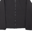 DICKIES Mens Jacket Black S Discount