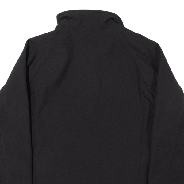 DICKIES Mens Jacket Black S Discount