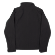 DICKIES Mens Jacket Black S Discount