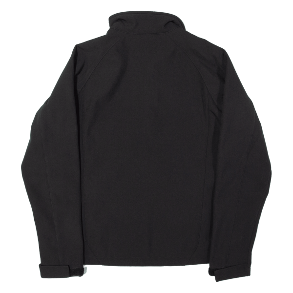 DICKIES Mens Jacket Black S Discount