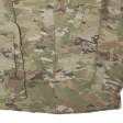 Army Combat Woodland Mens Military Jacket Green Camouflage M Online Hot Sale