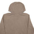 CARHARTT Boys Beige Hoodie XL For Sale