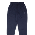 CHAMPION Mens Joggers Blue Tapered M W26 L32 Hot on Sale