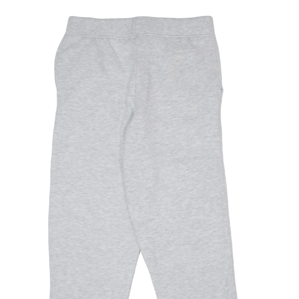 CHAMPION Womens Joggers Grey Tapered XL W28 L27 For Cheap