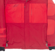 CHIEMSEE Insulated Womens Ski Jacket Red M Online