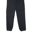 DKNY Boys Trousers Black Slim Tapered W28 L28 Online Hot Sale