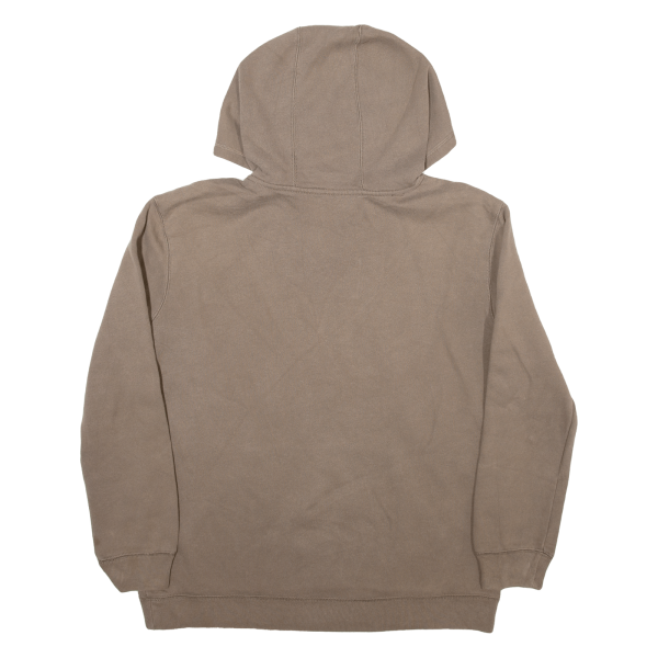 CARHARTT Boys Beige Hoodie XL For Sale