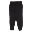 CHAMPION Womens Joggers Black Tapered XS W26 L26 Hot on Sale