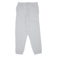 CHAMPION Womens Joggers Grey Tapered XL W28 L27 For Cheap