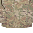 Army Mens Military Jacket Green Camouflage L Online Sale