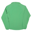 BERGHAUS Stretch Womens Track Jacket Green M Cheap