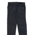 DKNY Boys Trousers Black Slim Tapered W28 L28 Online Hot Sale