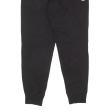 CHAMPION Womens Joggers Black Tapered XS W26 L26 Hot on Sale