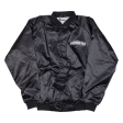 CARDINAL American Rust Mens Bomber Jacket Black M Online Sale