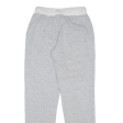 CHAMPION Mens Joggers Grey Tapered XS W24 L30 For Sale